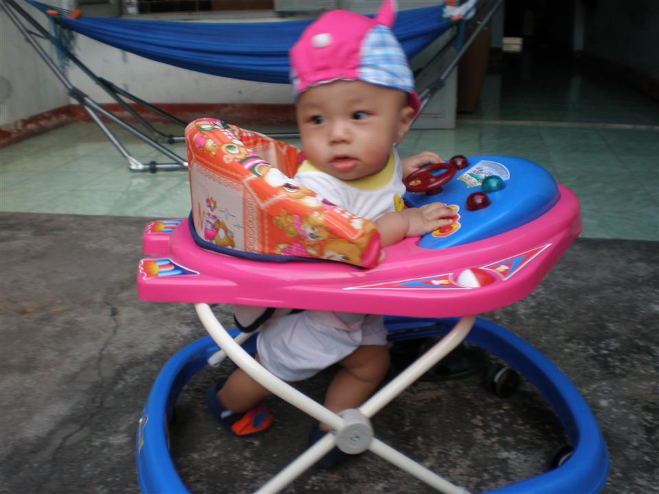 Picture 9 Month (43)